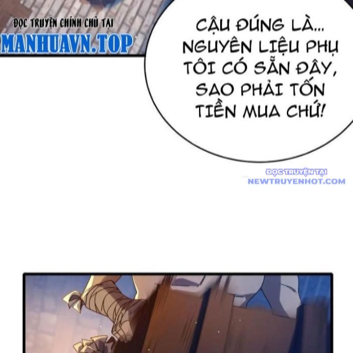 Toàn Dân Chuyển Chức: Bị Động Của Ta Vô Địch - Chapter 62 - Page 16