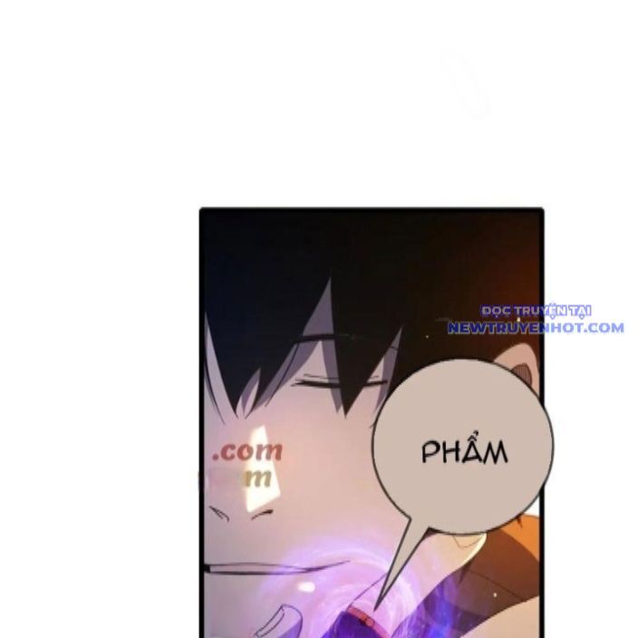 Toàn Dân Chuyển Chức: Bị Động Của Ta Vô Địch - Chapter 62 - Page 27