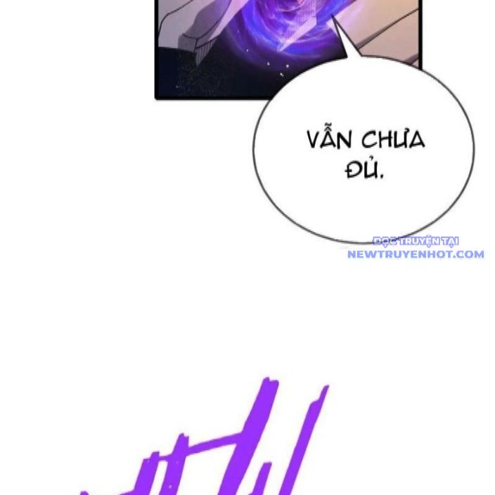 Toàn Dân Chuyển Chức: Bị Động Của Ta Vô Địch - Chapter 62 - Page 28