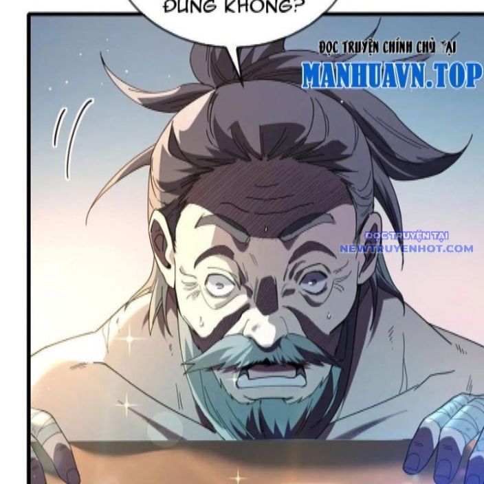 Toàn Dân Chuyển Chức: Bị Động Của Ta Vô Địch - Chapter 62 - Page 32