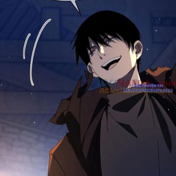 Toàn Dân Chuyển Chức: Bị Động Của Ta Vô Địch - Chapter 62 - Page 39