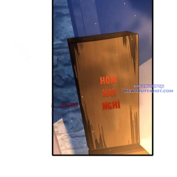 Toàn Dân Chuyển Chức: Bị Động Của Ta Vô Địch - Chapter 62 - Page 42