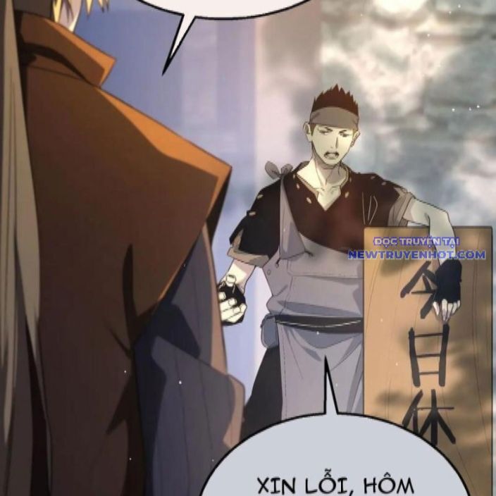 Toàn Dân Chuyển Chức: Bị Động Của Ta Vô Địch - Chapter 62 - Page 44