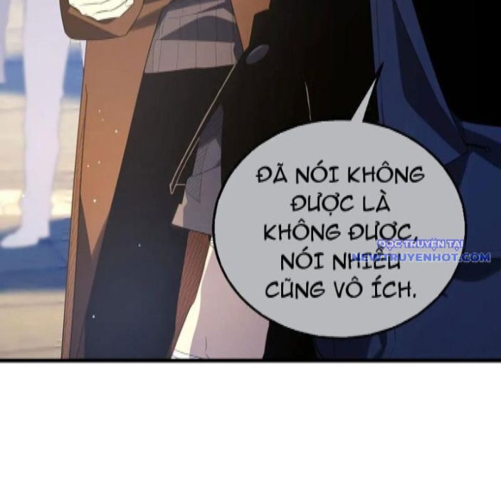 Toàn Dân Chuyển Chức: Bị Động Của Ta Vô Địch - Chapter 62 - Page 47
