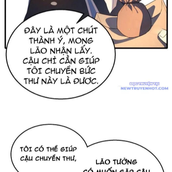 Toàn Dân Chuyển Chức: Bị Động Của Ta Vô Địch - Chapter 62 - Page 49