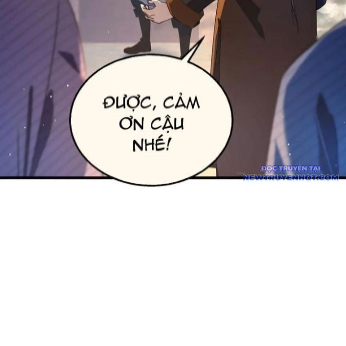 Toàn Dân Chuyển Chức: Bị Động Của Ta Vô Địch - Chapter 62 - Page 51