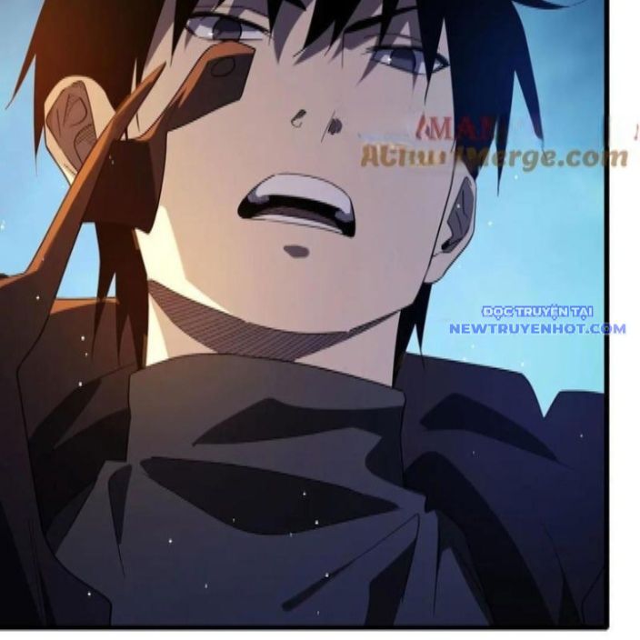 Toàn Dân Chuyển Chức: Bị Động Của Ta Vô Địch - Chapter 62 - Page 64