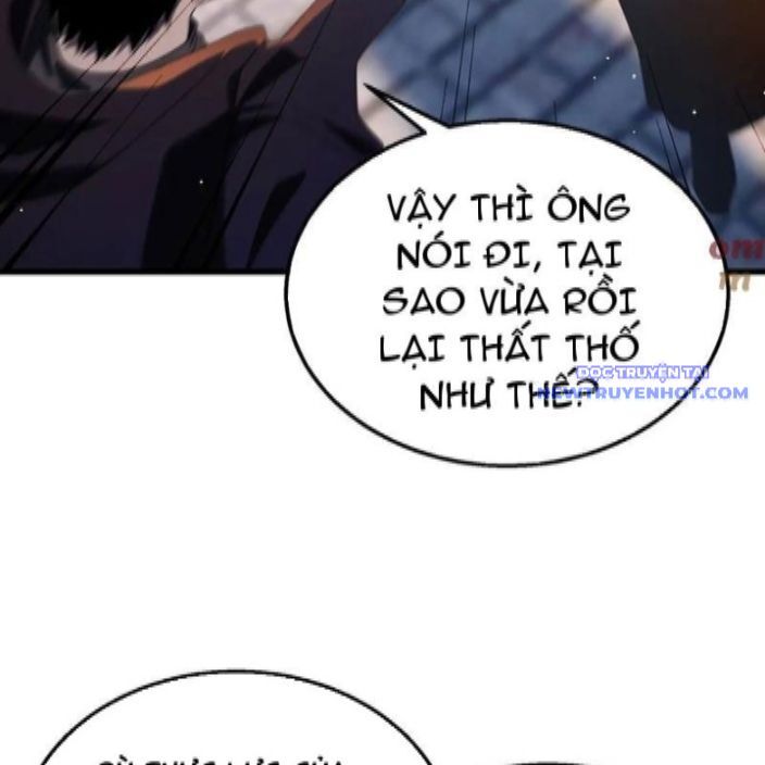 Toàn Dân Chuyển Chức: Bị Động Của Ta Vô Địch - Chapter 62 - Page 67