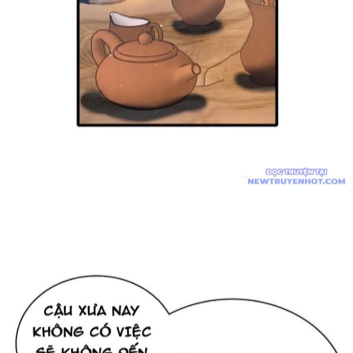 Toàn Dân Chuyển Chức: Bị Động Của Ta Vô Địch - Chapter 62 - Page 7