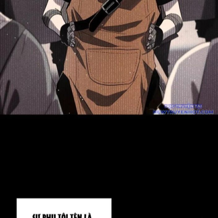 Toàn Dân Chuyển Chức: Bị Động Của Ta Vô Địch - Chapter 62 - Page 78