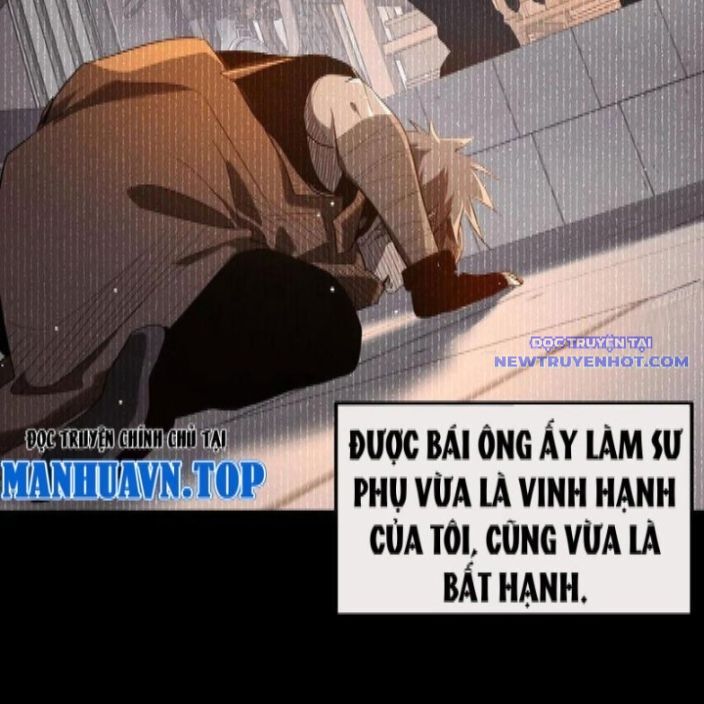 Toàn Dân Chuyển Chức: Bị Động Của Ta Vô Địch - Chapter 62 - Page 80