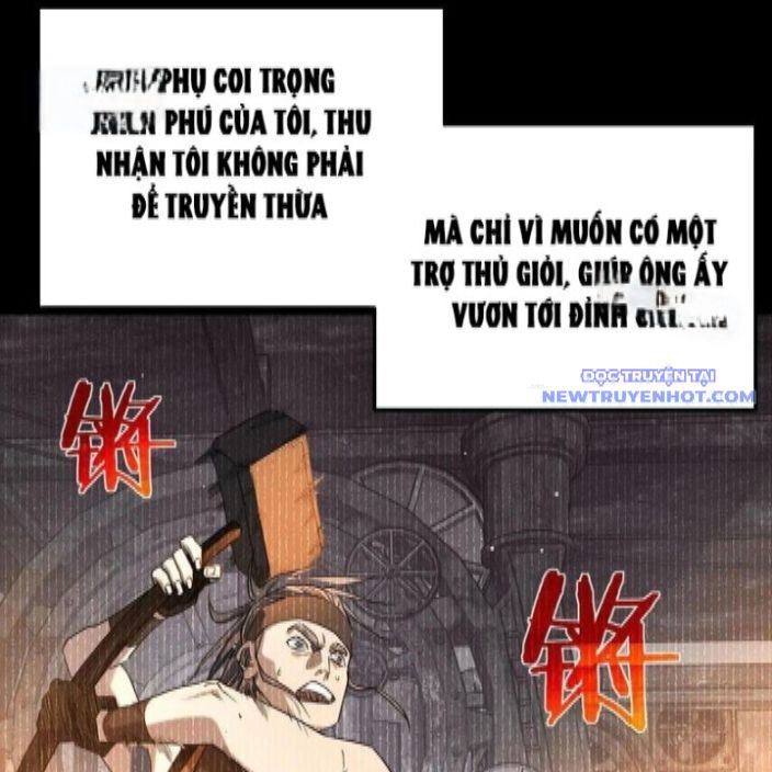 Toàn Dân Chuyển Chức: Bị Động Của Ta Vô Địch - Chapter 62 - Page 81