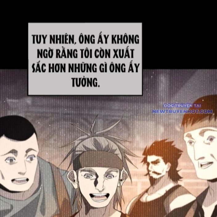 Toàn Dân Chuyển Chức: Bị Động Của Ta Vô Địch - Chapter 62 - Page 83