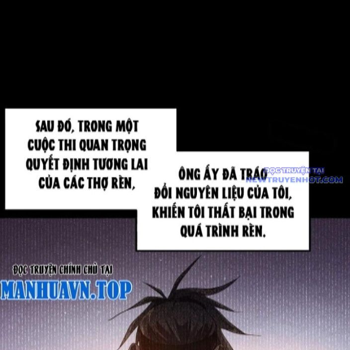 Toàn Dân Chuyển Chức: Bị Động Của Ta Vô Địch - Chapter 62 - Page 85