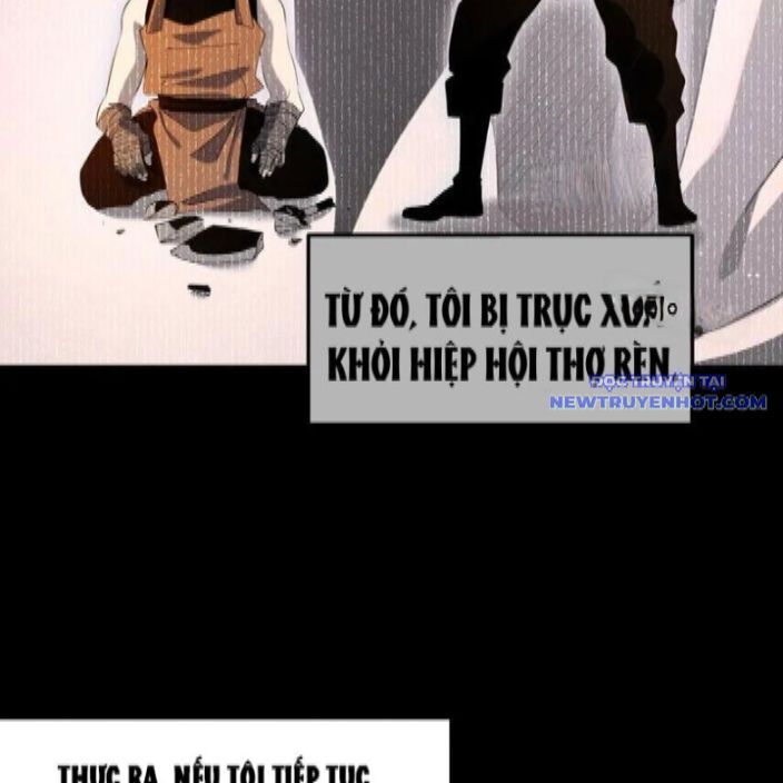 Toàn Dân Chuyển Chức: Bị Động Của Ta Vô Địch - Chapter 62 - Page 89