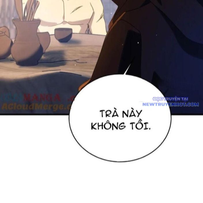 Toàn Dân Chuyển Chức: Bị Động Của Ta Vô Địch - Chapter 62 - Page 9