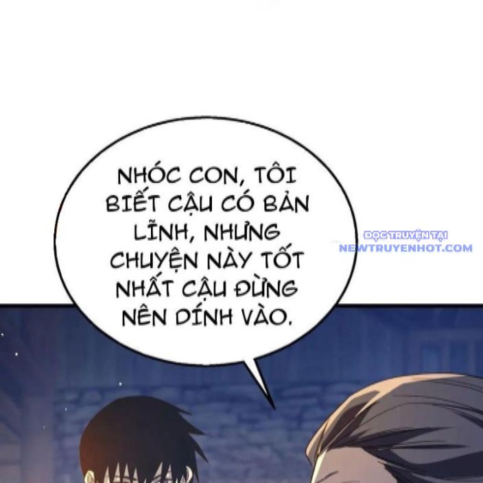 Toàn Dân Chuyển Chức: Bị Động Của Ta Vô Địch - Chapter 62 - Page 94