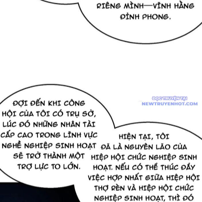 Toàn Dân Chuyển Chức: Bị Động Của Ta Vô Địch - Chapter 62 - Page 96