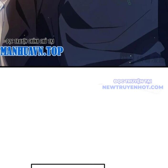 Toàn Dân Chuyển Chức: Bị Động Của Ta Vô Địch - Chapter 63 - Page 101