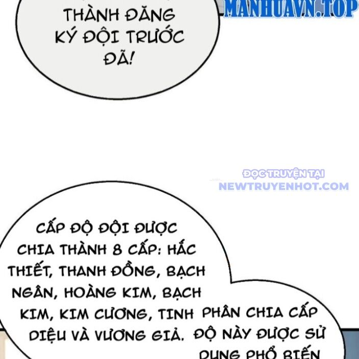 Toàn Dân Chuyển Chức: Bị Động Của Ta Vô Địch - Chapter 63 - Page 106
