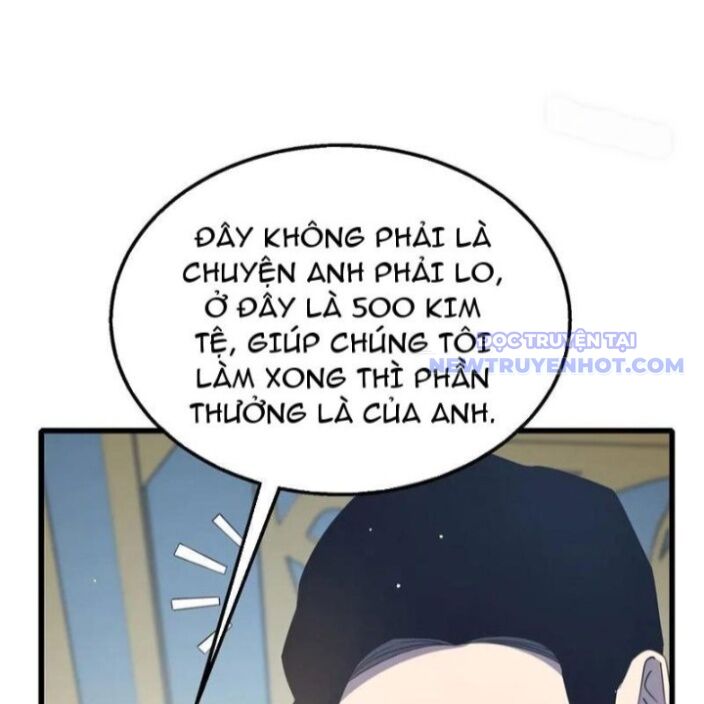Toàn Dân Chuyển Chức: Bị Động Của Ta Vô Địch - Chapter 63 - Page 117