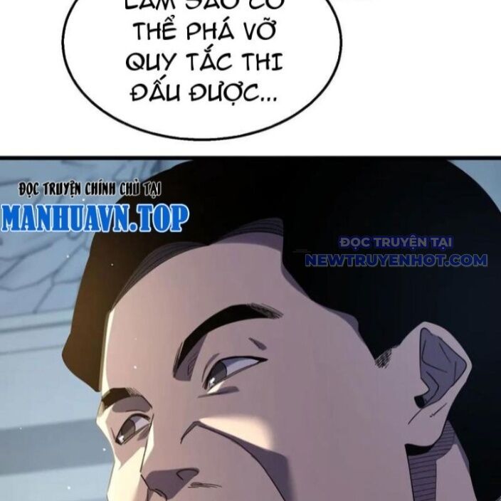 Toàn Dân Chuyển Chức: Bị Động Của Ta Vô Địch - Chapter 63 - Page 119