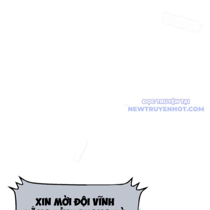 Toàn Dân Chuyển Chức: Bị Động Của Ta Vô Địch - Chapter 63 - Page 121