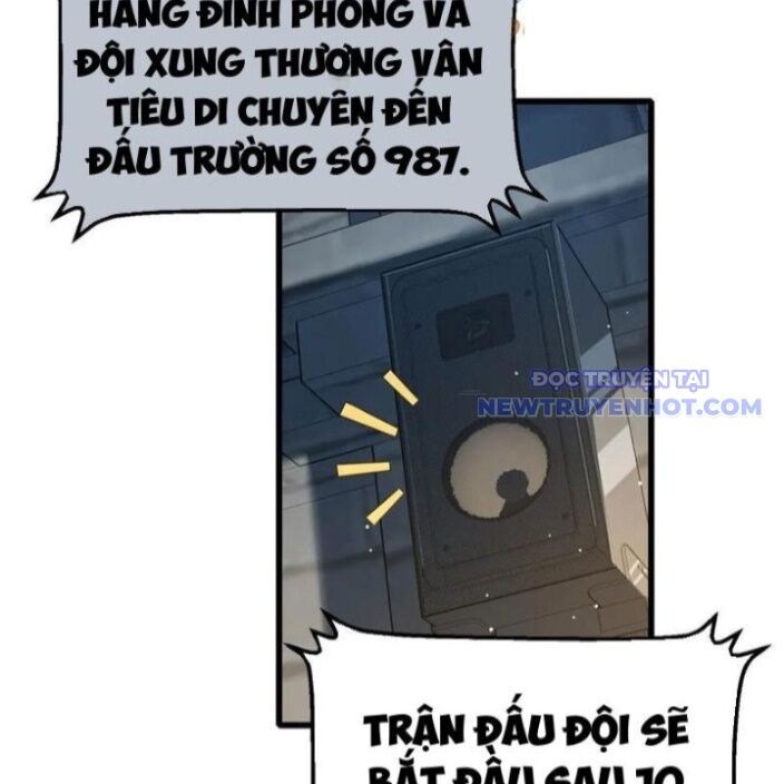 Toàn Dân Chuyển Chức: Bị Động Của Ta Vô Địch - Chapter 63 - Page 122