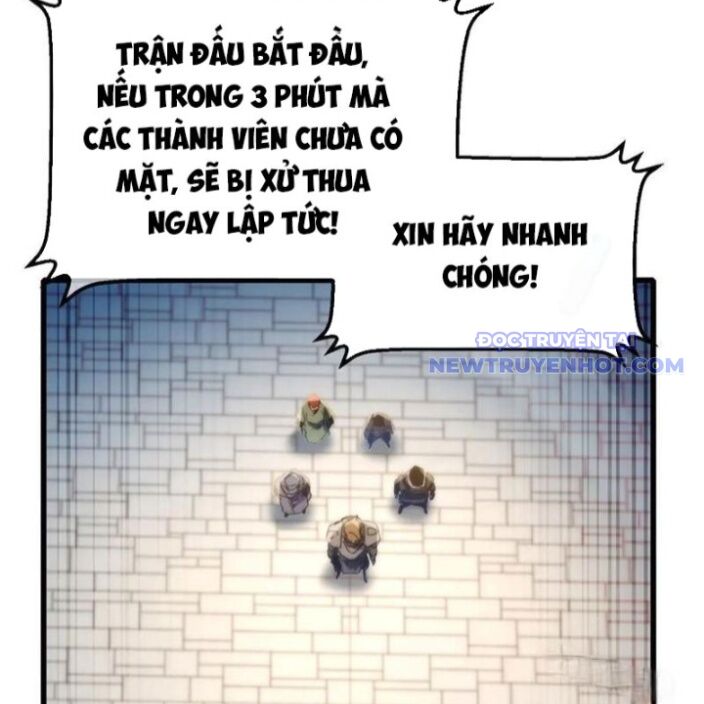Toàn Dân Chuyển Chức: Bị Động Của Ta Vô Địch - Chapter 63 - Page 128
