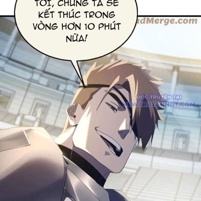 Toàn Dân Chuyển Chức: Bị Động Của Ta Vô Địch - Chapter 63 - Page 131