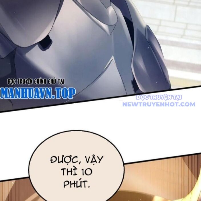 Toàn Dân Chuyển Chức: Bị Động Của Ta Vô Địch - Chapter 63 - Page 132