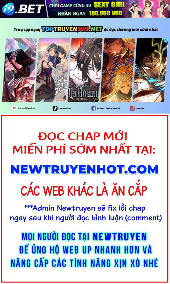 Toàn Dân Chuyển Chức: Bị Động Của Ta Vô Địch - Chapter 63 - Page 136