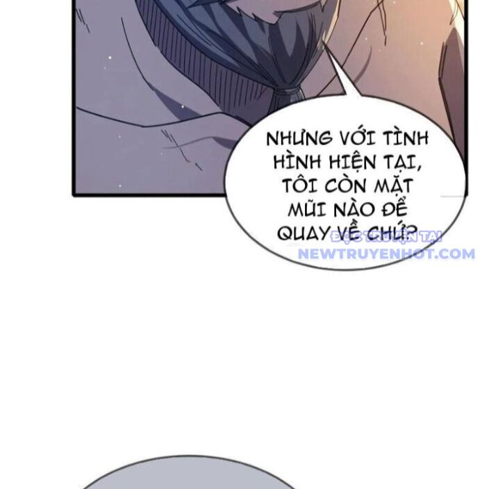 Toàn Dân Chuyển Chức: Bị Động Của Ta Vô Địch - Chapter 63 - Page 16