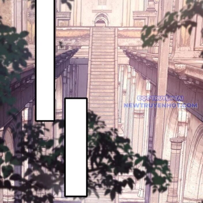 Toàn Dân Chuyển Chức: Bị Động Của Ta Vô Địch - Chapter 63 - Page 44