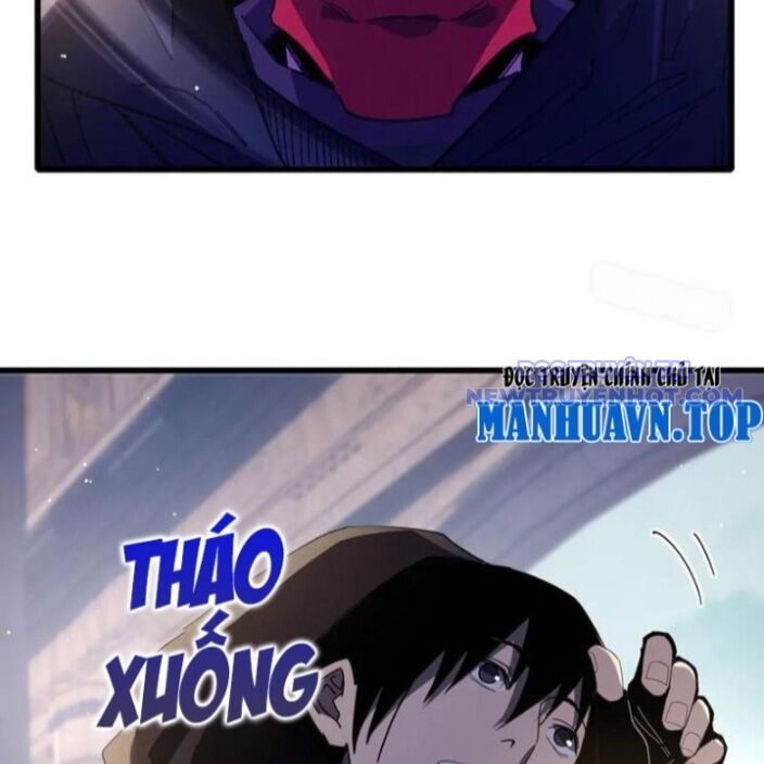 Toàn Dân Chuyển Chức: Bị Động Của Ta Vô Địch - Chapter 63 - Page 51