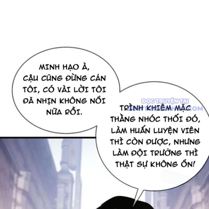 Toàn Dân Chuyển Chức: Bị Động Của Ta Vô Địch - Chapter 63 - Page 66