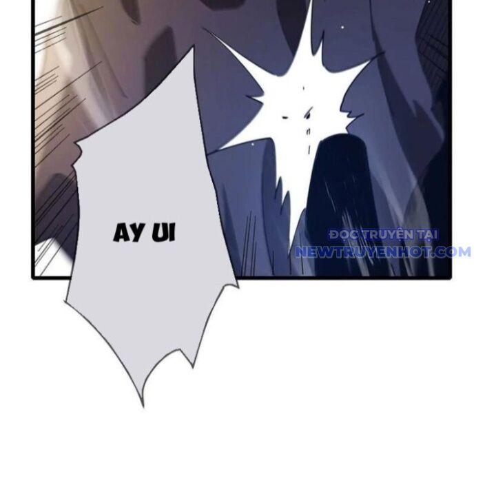 Toàn Dân Chuyển Chức: Bị Động Của Ta Vô Địch - Chapter 63 - Page 71