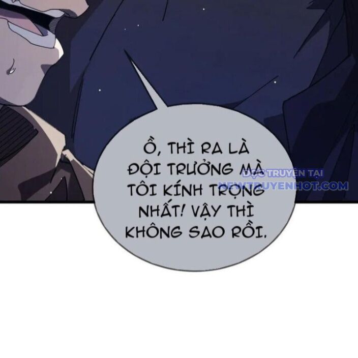 Toàn Dân Chuyển Chức: Bị Động Của Ta Vô Địch - Chapter 63 - Page 75