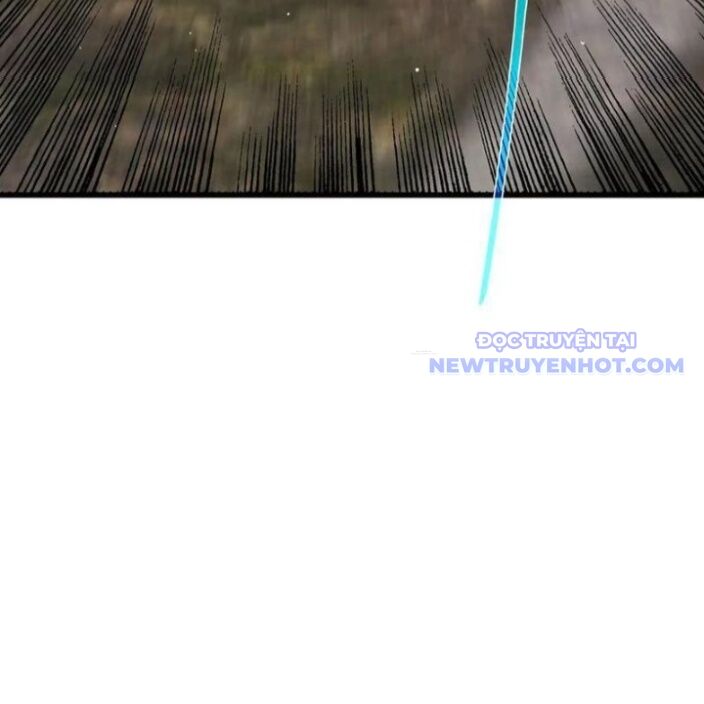 Toàn Dân Chuyển Chức: Bị Động Của Ta Vô Địch - Chapter 63 - Page 91