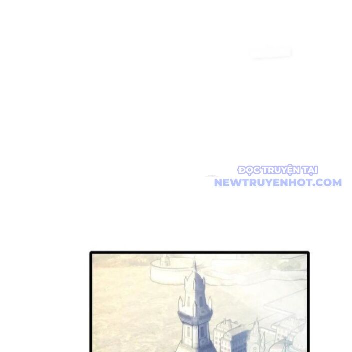 Toàn Dân Chuyển Chức: Bị Động Của Ta Vô Địch - Chapter 63 - Page 92