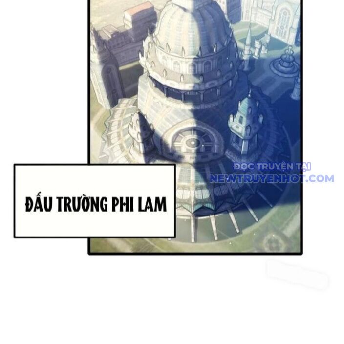 Toàn Dân Chuyển Chức: Bị Động Của Ta Vô Địch - Chapter 63 - Page 93