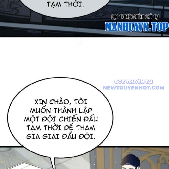 Toàn Dân Chuyển Chức: Bị Động Của Ta Vô Địch - Chapter 63 - Page 96