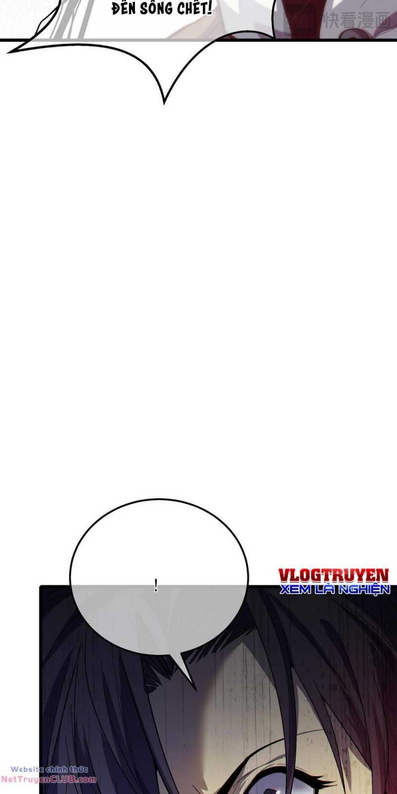 Toàn Dân Chuyển Chức: Bị Động Của Ta Vô Địch - Chapter 7 - Page 10