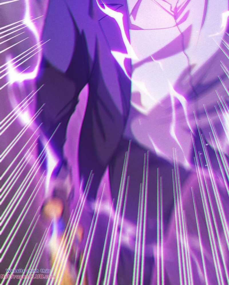 Toàn Dân Chuyển Chức: Bị Động Của Ta Vô Địch - Chapter 7 - Page 24