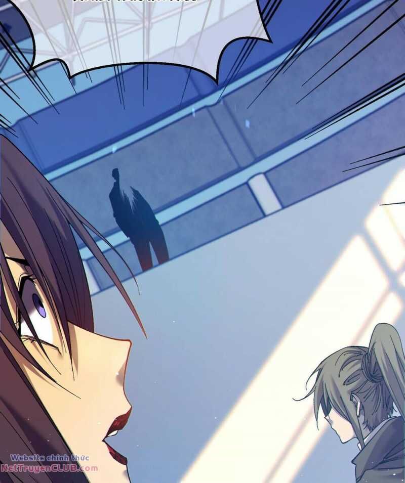 Toàn Dân Chuyển Chức: Bị Động Của Ta Vô Địch - Chapter 7 - Page 56