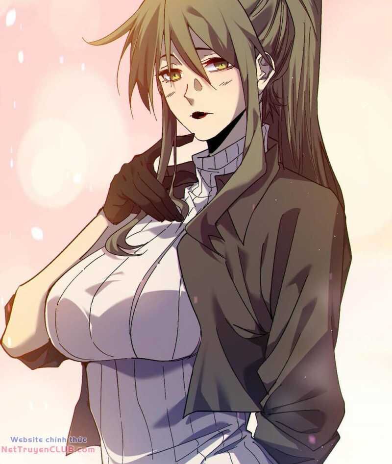 Toàn Dân Chuyển Chức: Bị Động Của Ta Vô Địch - Chapter 7 - Page 62