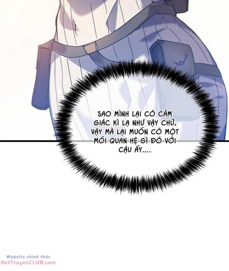 Toàn Dân Chuyển Chức: Bị Động Của Ta Vô Địch - Chapter 7 - Page 63