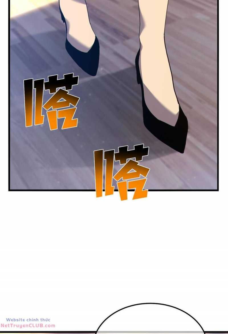 Toàn Dân Chuyển Chức: Bị Động Của Ta Vô Địch - Chapter 7 - Page 74