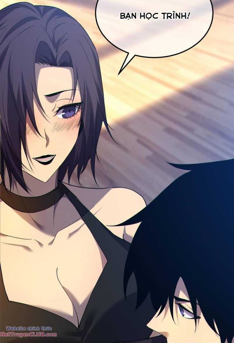 Toàn Dân Chuyển Chức: Bị Động Của Ta Vô Địch - Chapter 7 - Page 75