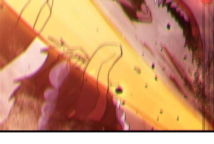 Toàn Dân Chuyển Chức: Bị Động Của Ta Vô Địch - Chapter 72 - Page 11